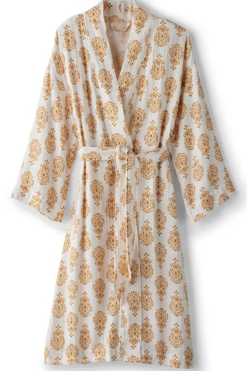 Soft Surroundings Amaria Nights Robe AmariaNights Cheap
