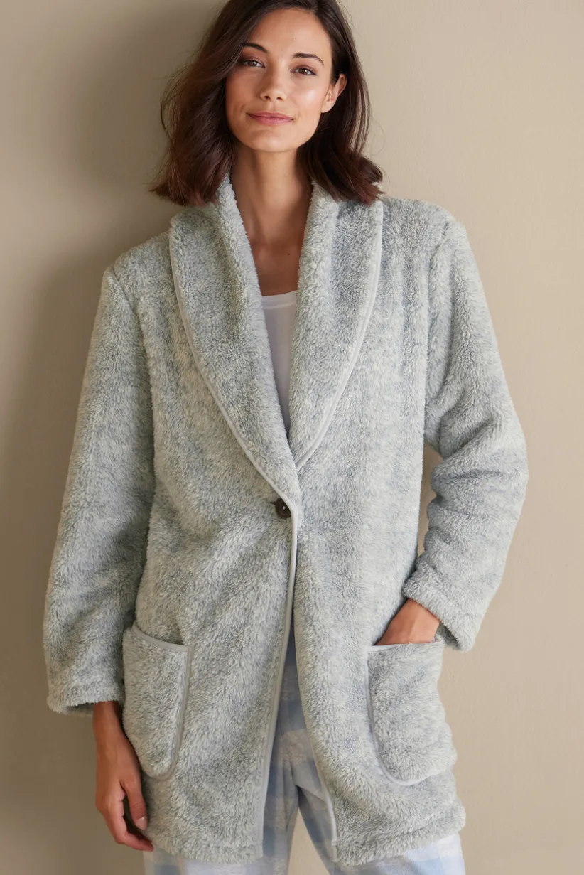 Soft Surroundings Most Wonderful Cardi Best