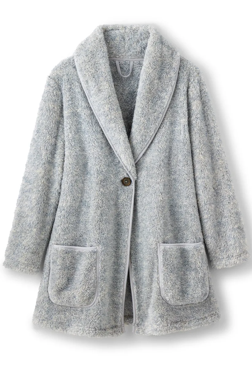 Soft Surroundings Most Wonderful Cardi Best