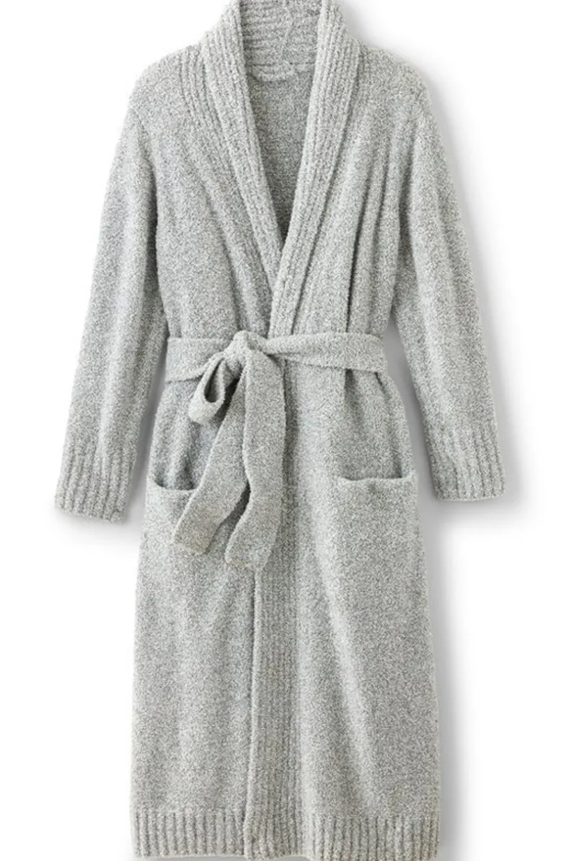 Soft Surroundings Orabella Robe New
