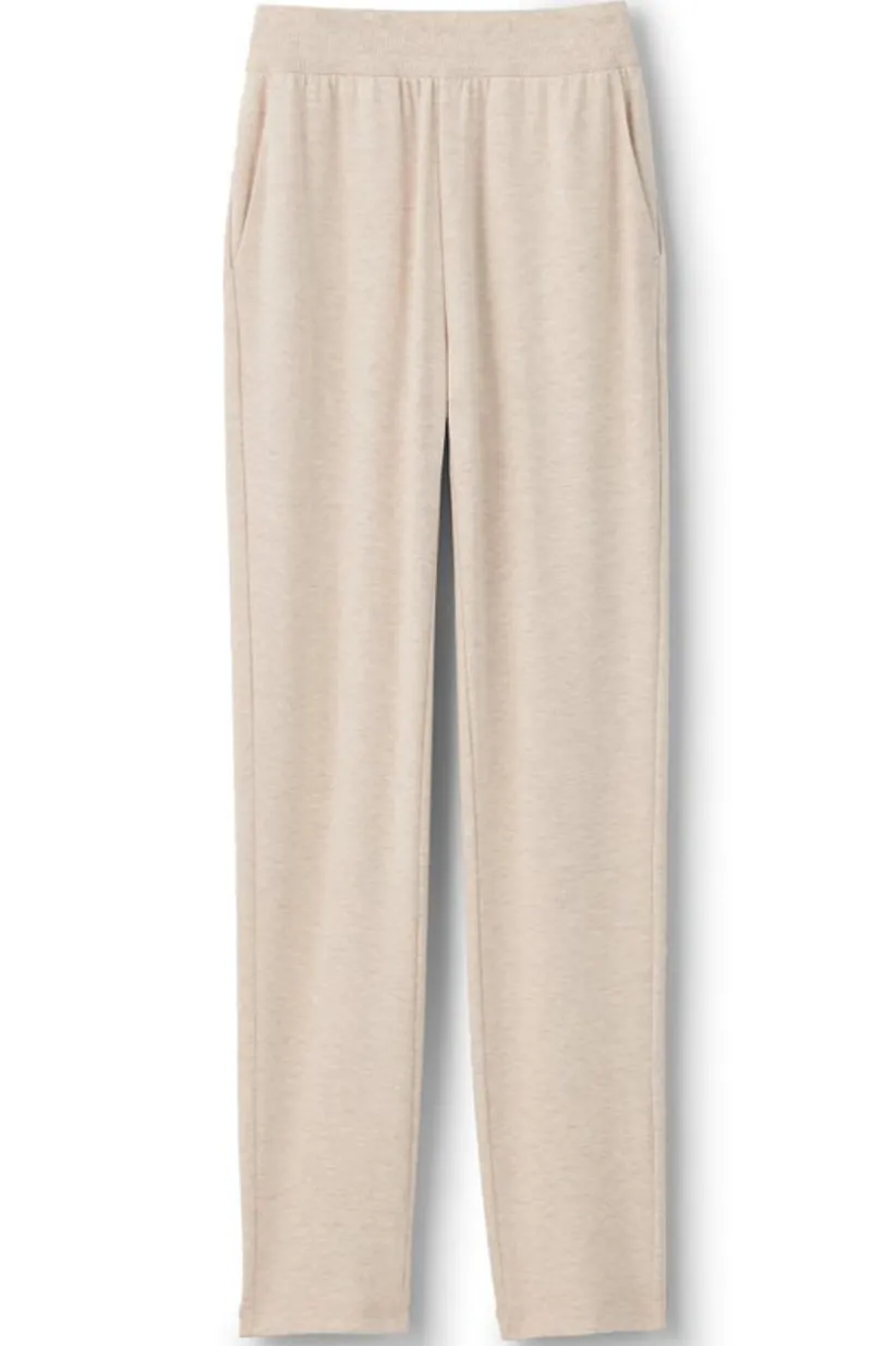 Soft Surroundings Siesta Soft Pull-on Pants Cheap