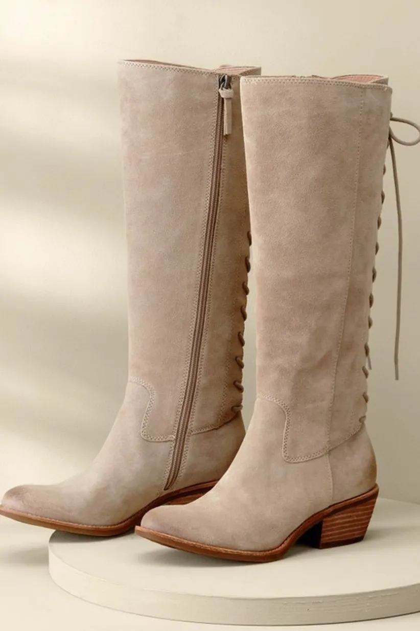 Soft Surroundings Sofft Sharnell Heel Boot Best